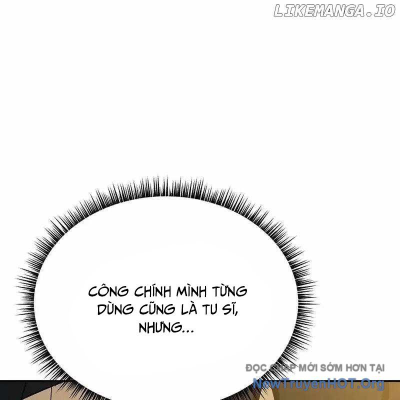 Pháp Sư Hệ Theo Lượt: Chapter 17