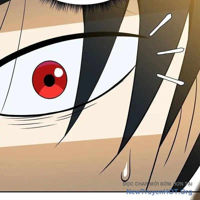 Pháp Sư Hệ Theo Lượt: Chapter 17