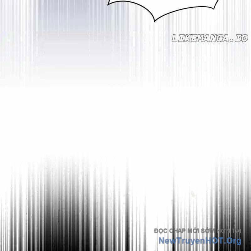 Pháp Sư Hệ Theo Lượt: Chapter 18