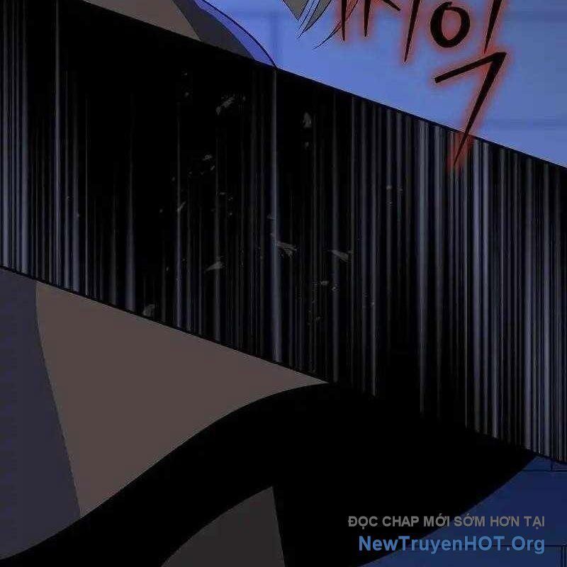 Pháp Sư Hệ Theo Lượt: Chapter 18