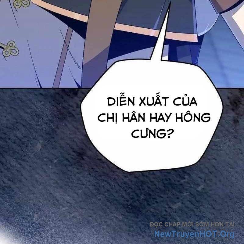 Pháp Sư Hệ Theo Lượt: Chapter 18