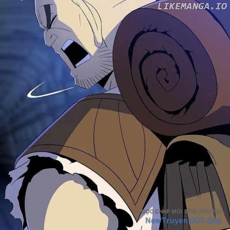 Pháp Sư Hệ Theo Lượt: Chapter 18