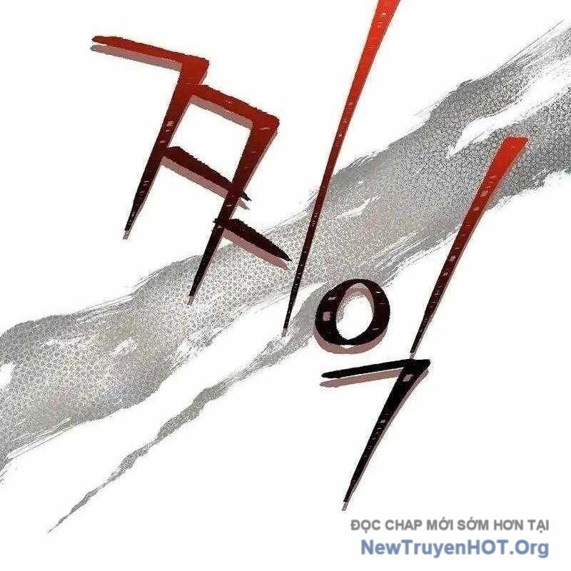 Pháp Sư Hệ Theo Lượt: Chapter 18