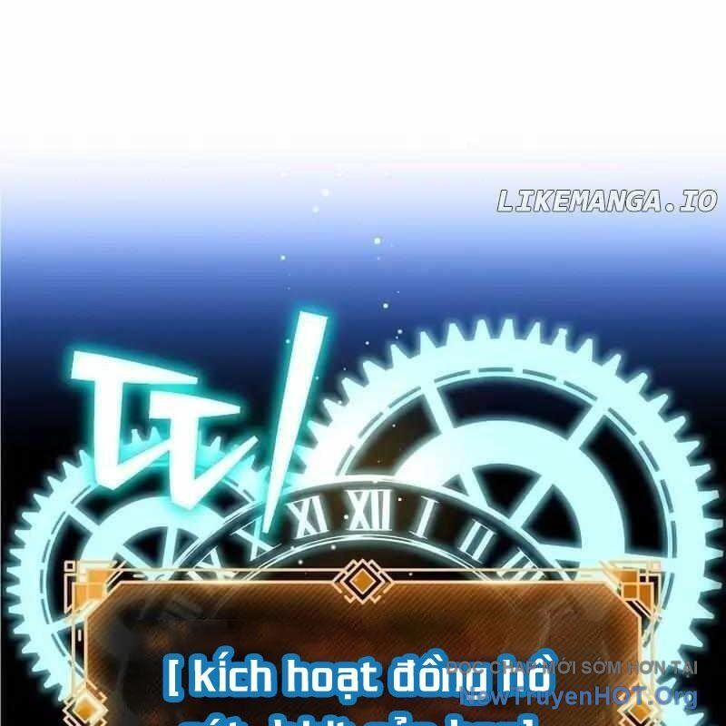 Pháp Sư Hệ Theo Lượt: Chapter 18