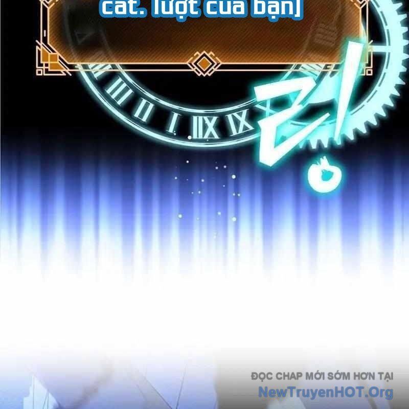 Pháp Sư Hệ Theo Lượt: Chapter 18
