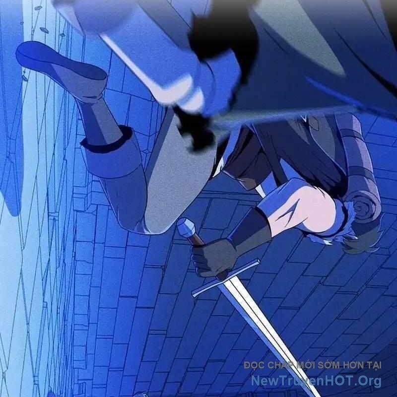 Pháp Sư Hệ Theo Lượt: Chapter 18