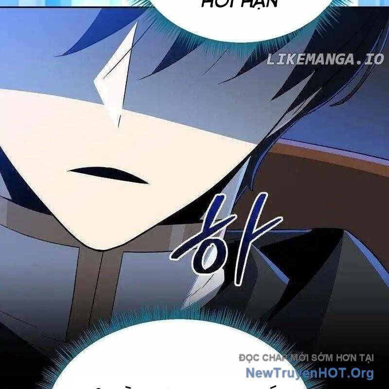 Pháp Sư Hệ Theo Lượt: Chapter 18