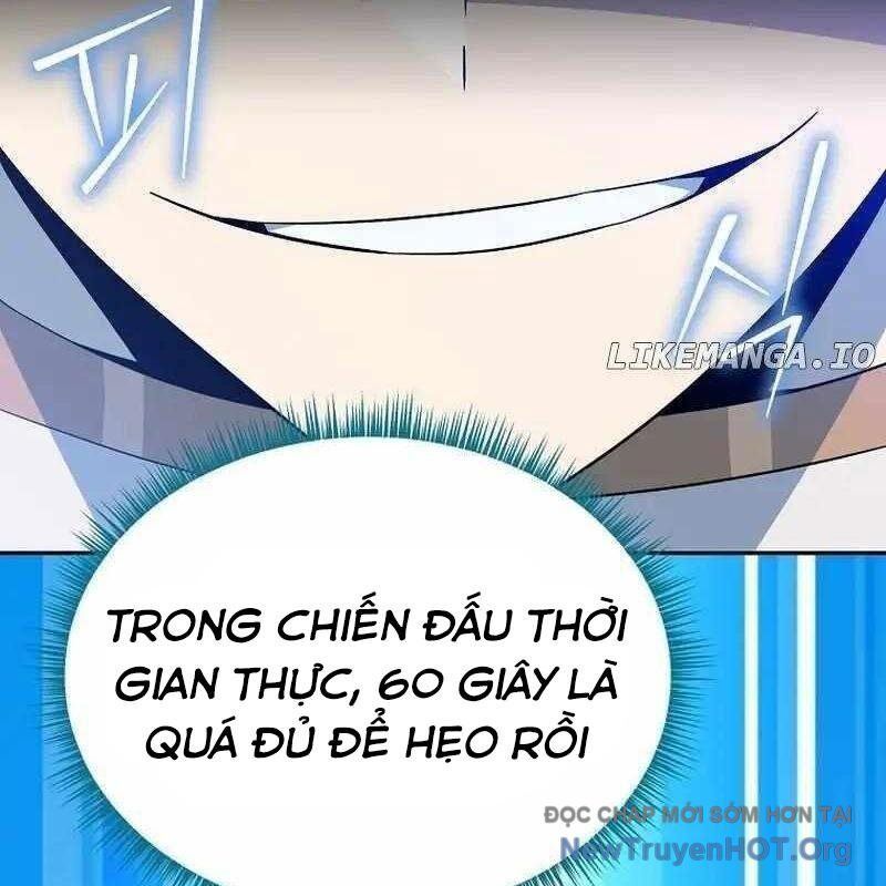 Pháp Sư Hệ Theo Lượt: Chapter 18