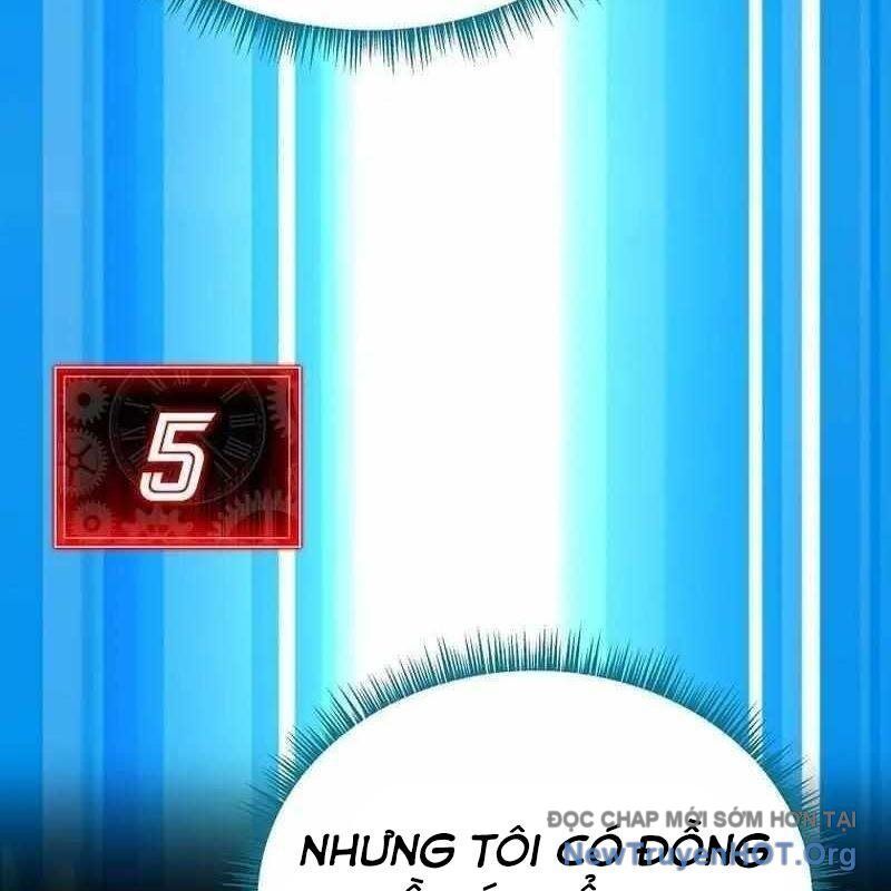 Pháp Sư Hệ Theo Lượt: Chapter 18