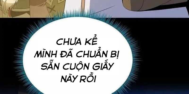 Pháp Sư Hệ Theo Lượt: Chapter 18