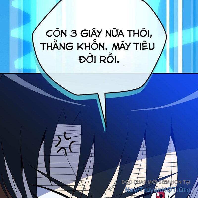 Pháp Sư Hệ Theo Lượt: Chapter 18