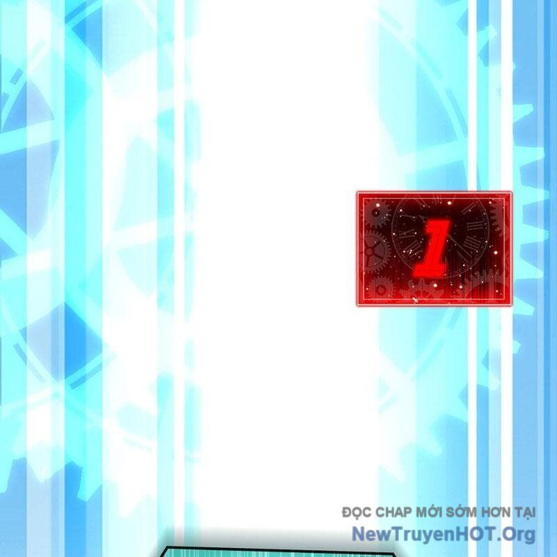 Pháp Sư Hệ Theo Lượt: Chapter 18