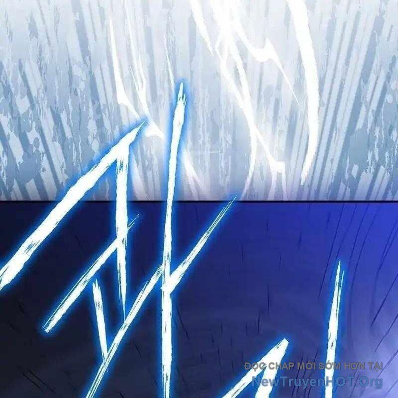 Pháp Sư Hệ Theo Lượt: Chapter 18