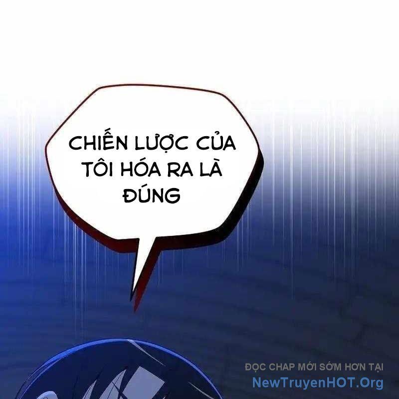 Pháp Sư Hệ Theo Lượt: Chapter 18