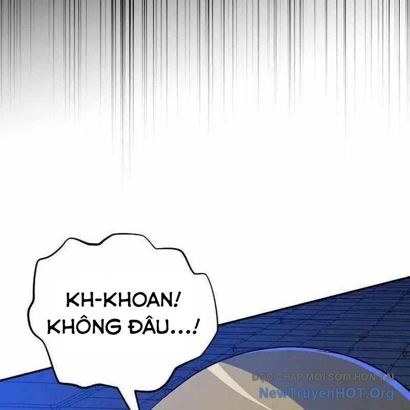 Pháp Sư Hệ Theo Lượt: Chapter 18