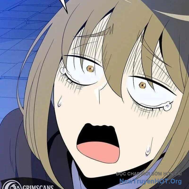 Pháp Sư Hệ Theo Lượt: Chapter 18