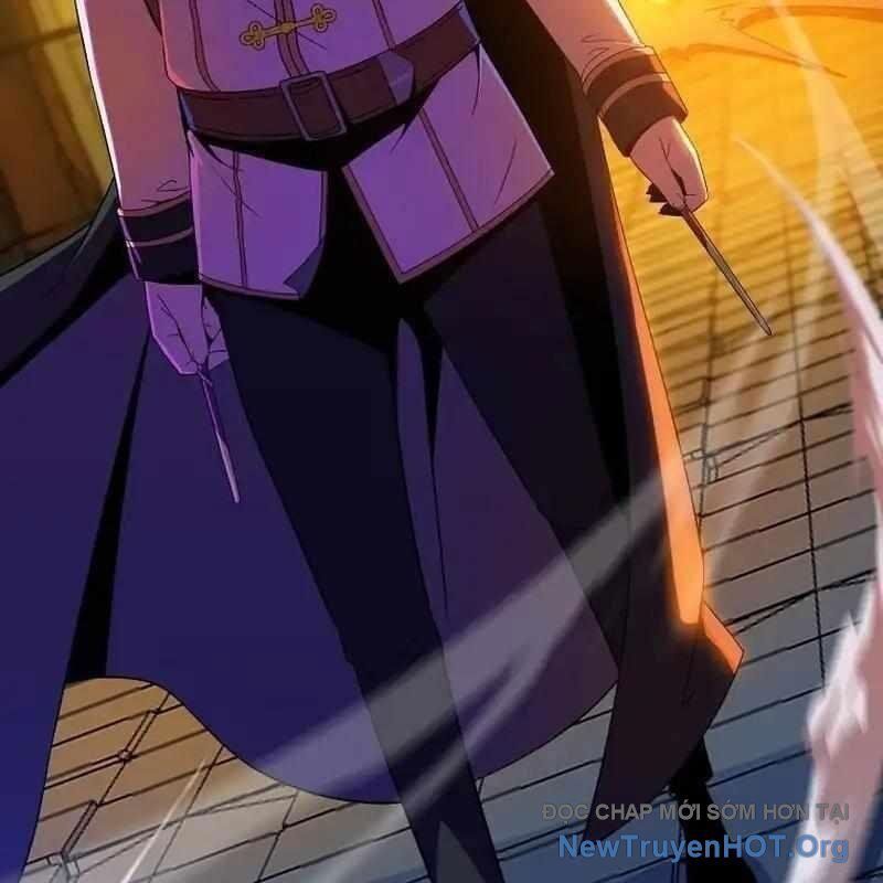 Pháp Sư Hệ Theo Lượt: Chapter 18