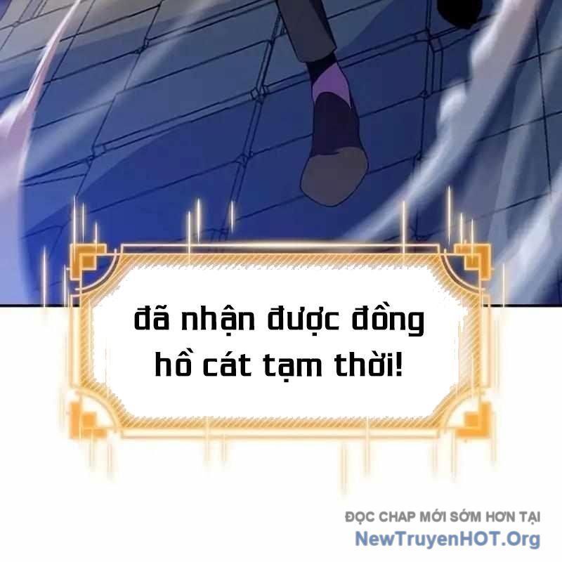 Pháp Sư Hệ Theo Lượt: Chapter 18