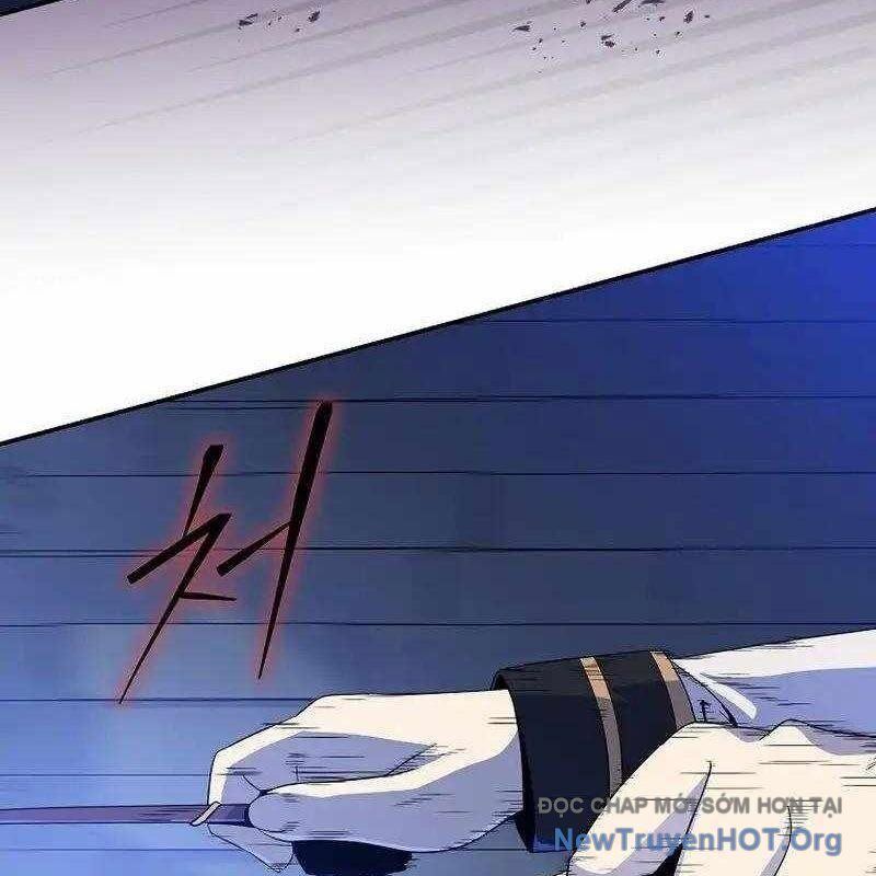 Pháp Sư Hệ Theo Lượt: Chapter 18