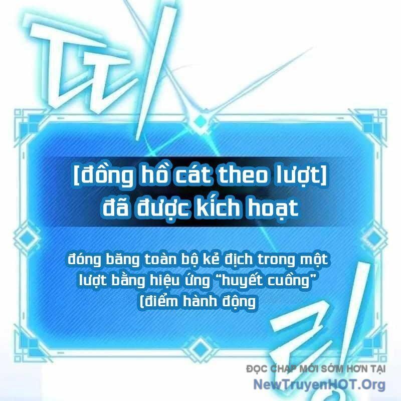 Pháp Sư Hệ Theo Lượt: Chapter 18