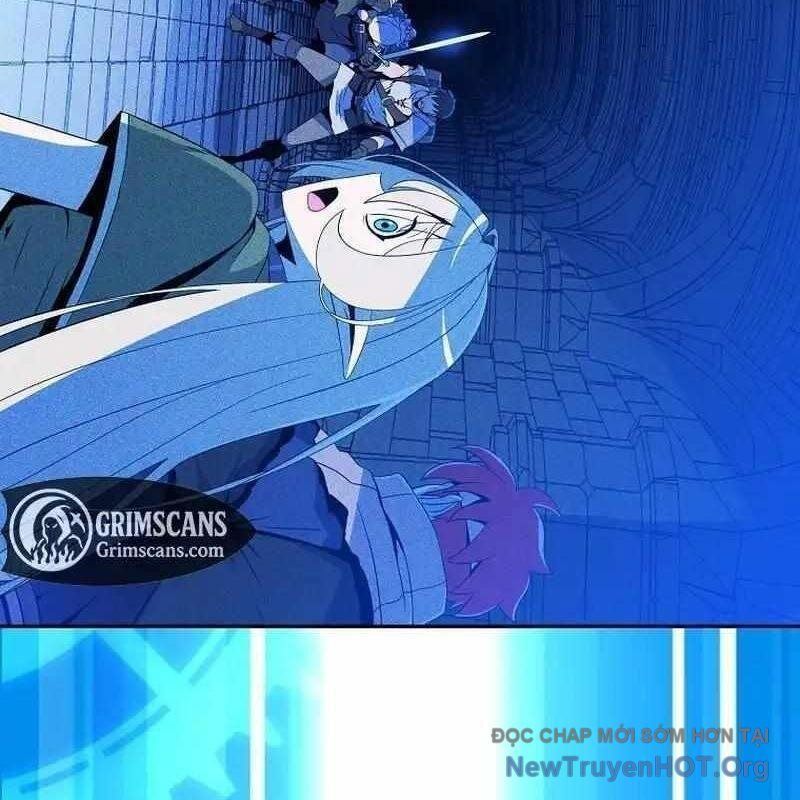 Pháp Sư Hệ Theo Lượt: Chapter 18