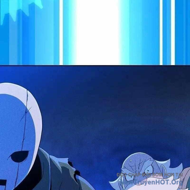 Pháp Sư Hệ Theo Lượt: Chapter 18