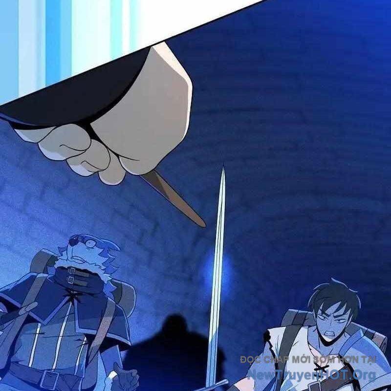 Pháp Sư Hệ Theo Lượt: Chapter 18