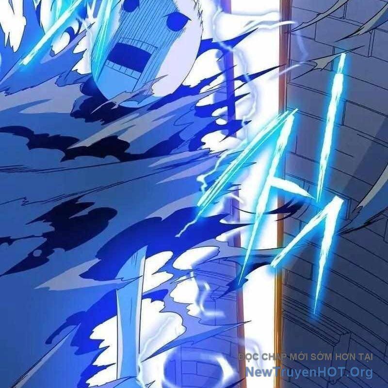 Pháp Sư Hệ Theo Lượt: Chapter 18