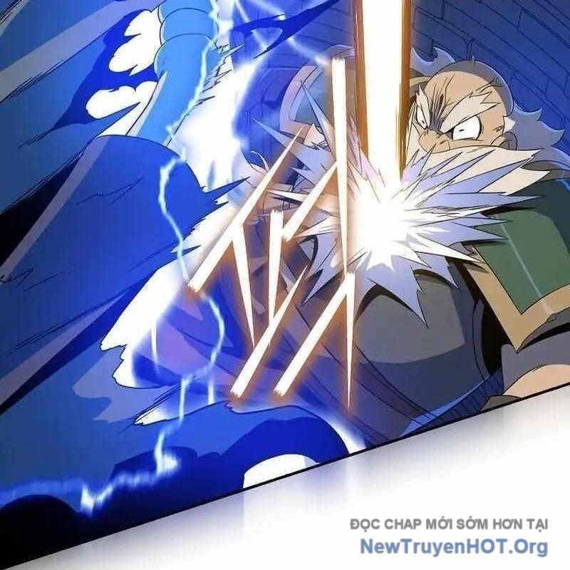 Pháp Sư Hệ Theo Lượt: Chapter 18