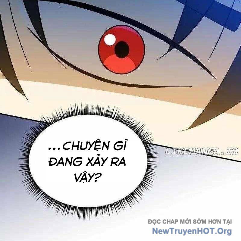 Pháp Sư Hệ Theo Lượt: Chapter 18