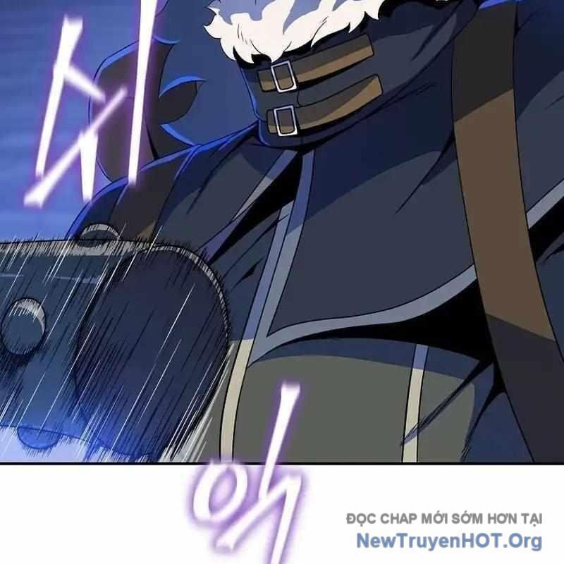 Pháp Sư Hệ Theo Lượt: Chapter 18