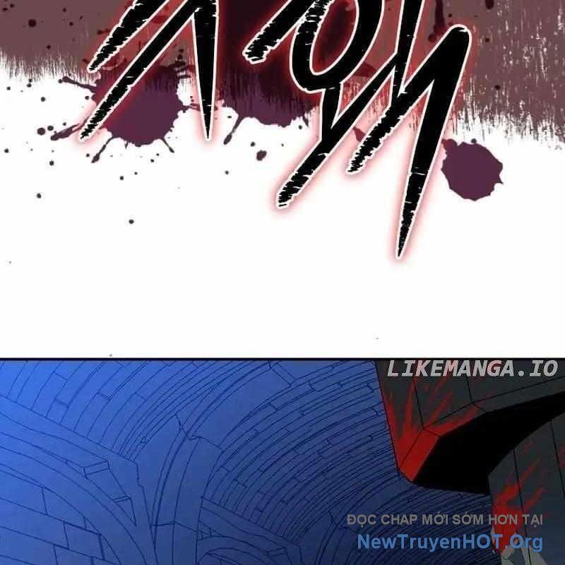 Pháp Sư Hệ Theo Lượt: Chapter 18