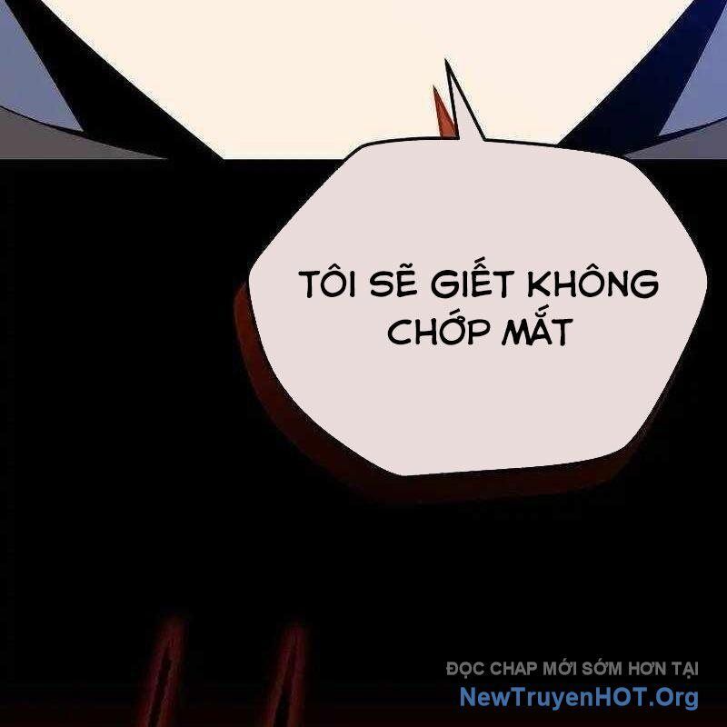 Pháp Sư Hệ Theo Lượt: Chapter 18