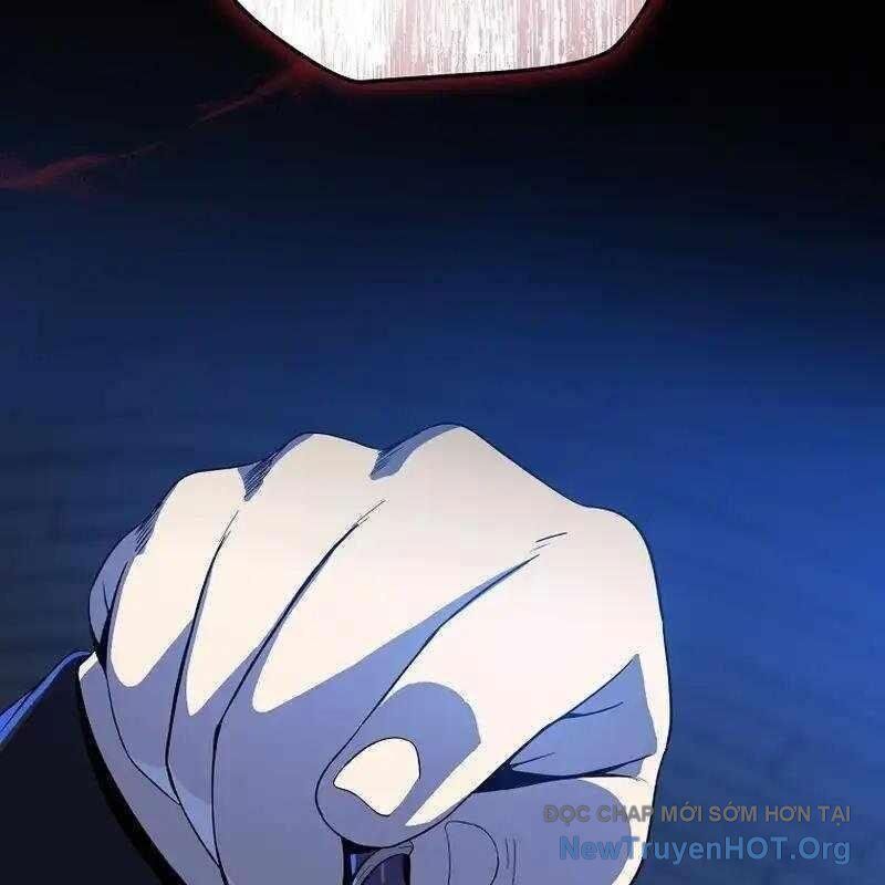 Pháp Sư Hệ Theo Lượt: Chapter 18