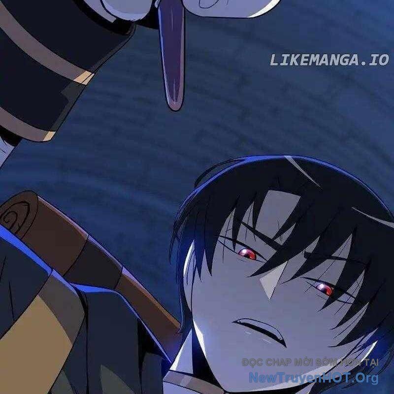 Pháp Sư Hệ Theo Lượt: Chapter 18