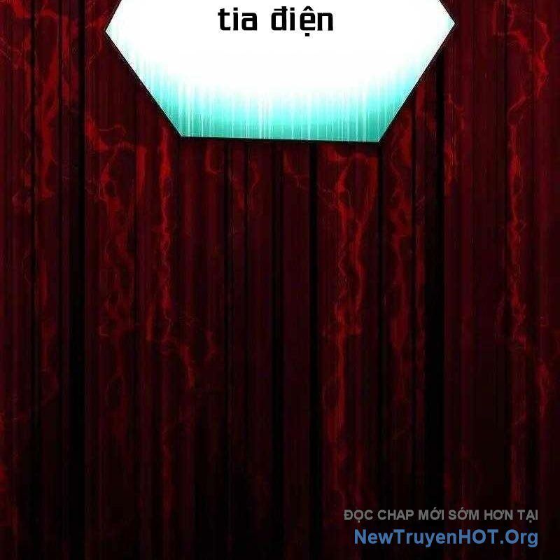 Pháp Sư Hệ Theo Lượt: Chapter 18