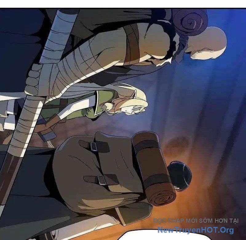 Pháp Sư Hệ Theo Lượt: Chapter 18