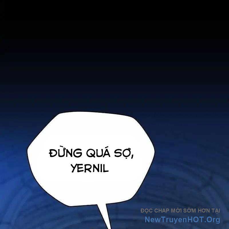 Pháp Sư Hệ Theo Lượt: Chapter 18