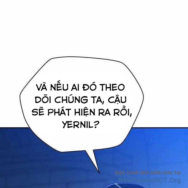 Pháp Sư Hệ Theo Lượt: Chapter 18
