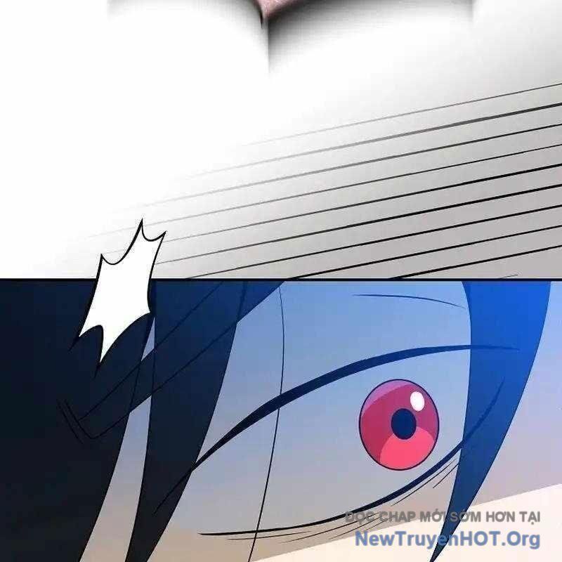 Pháp Sư Hệ Theo Lượt: Chapter 18