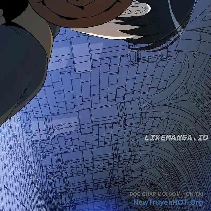 Pháp Sư Hệ Theo Lượt: Chapter 18