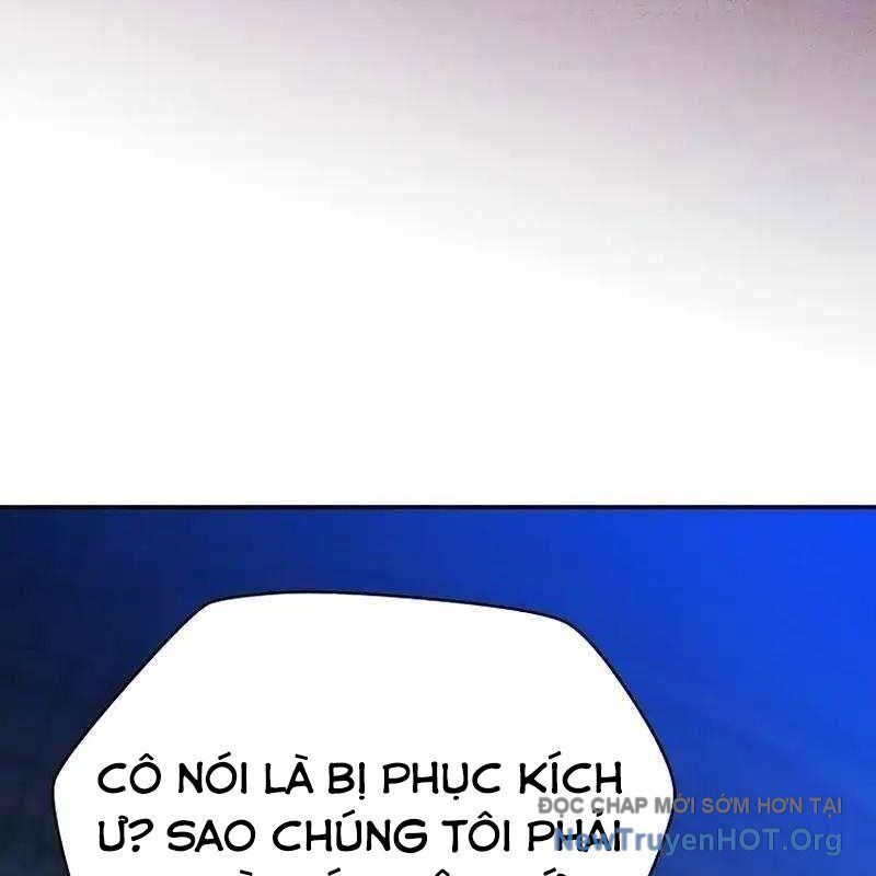 Pháp Sư Hệ Theo Lượt: Chapter 18