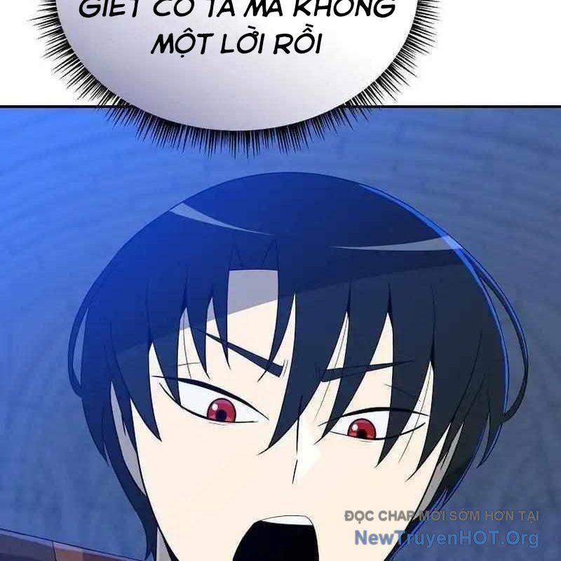 Pháp Sư Hệ Theo Lượt: Chapter 18