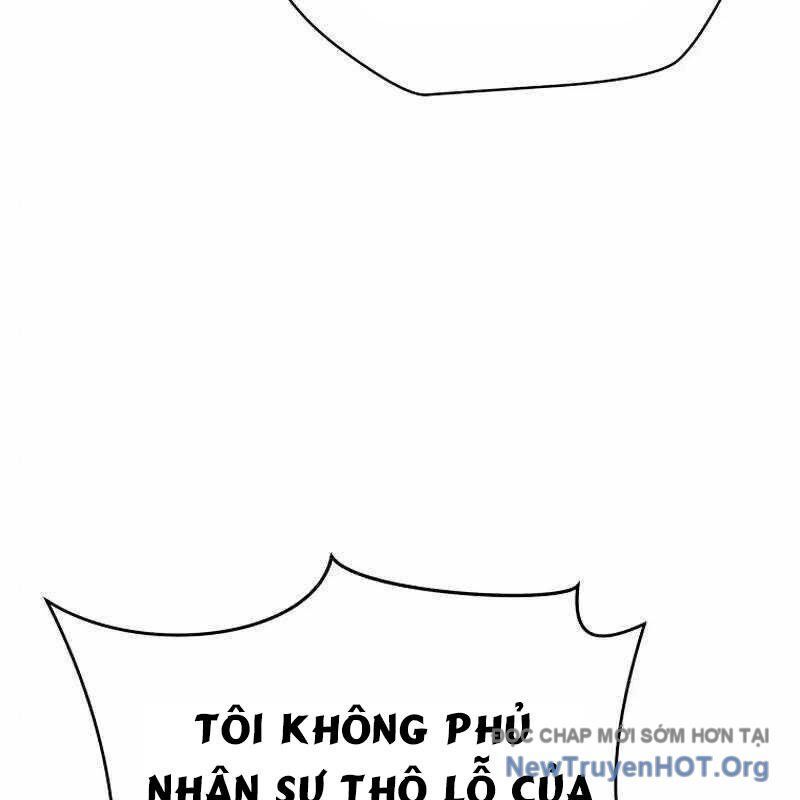 Pháp Sư Hệ Theo Lượt: Chapter 18