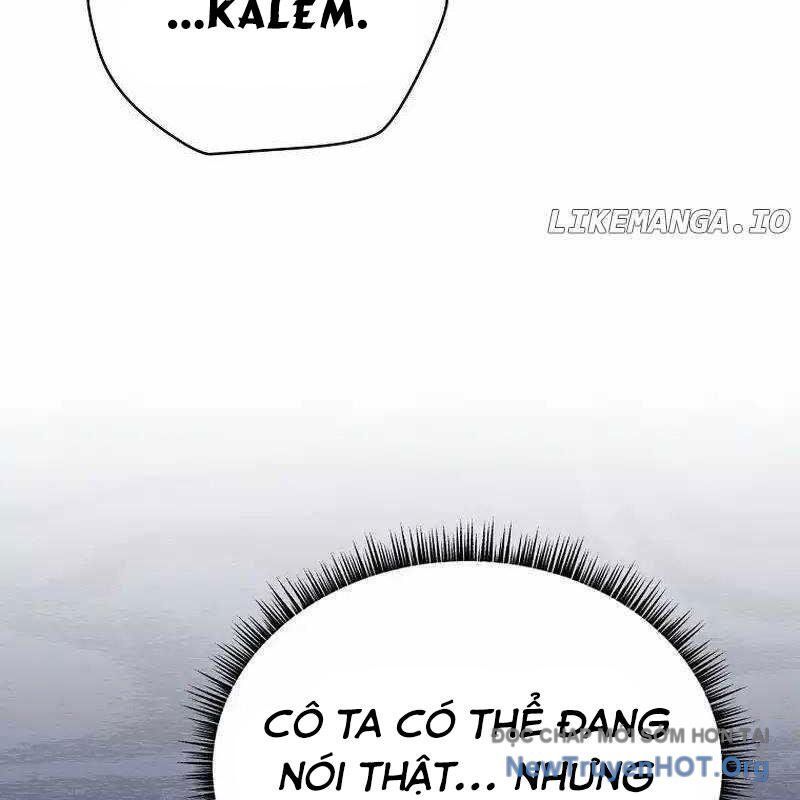 Pháp Sư Hệ Theo Lượt: Chapter 18