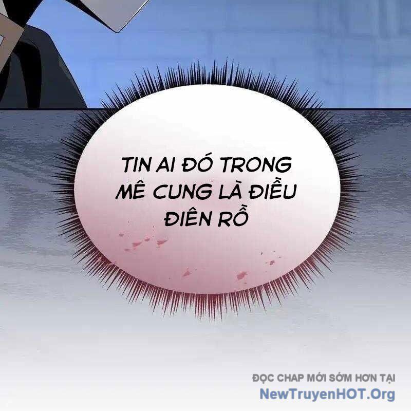 Pháp Sư Hệ Theo Lượt: Chapter 18