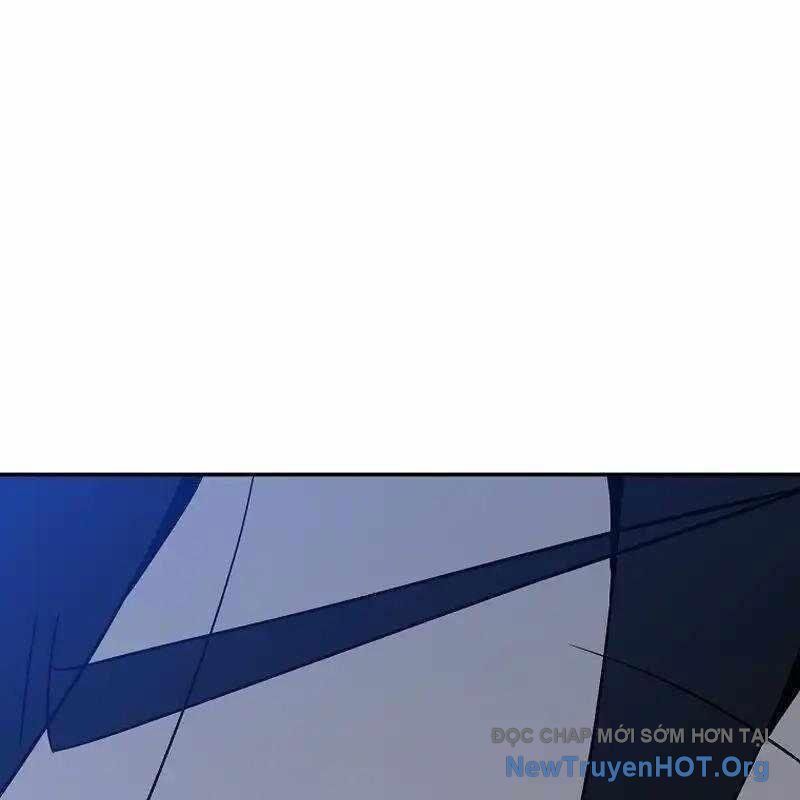 Pháp Sư Hệ Theo Lượt: Chapter 18