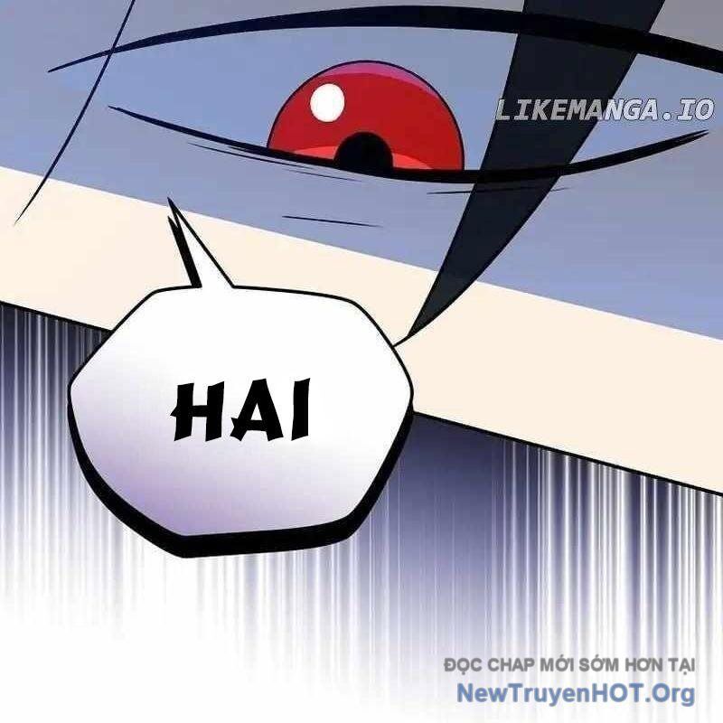 Pháp Sư Hệ Theo Lượt: Chapter 18