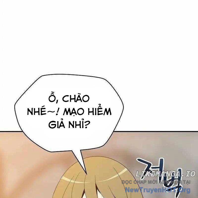 Pháp Sư Hệ Theo Lượt: Chapter 18
