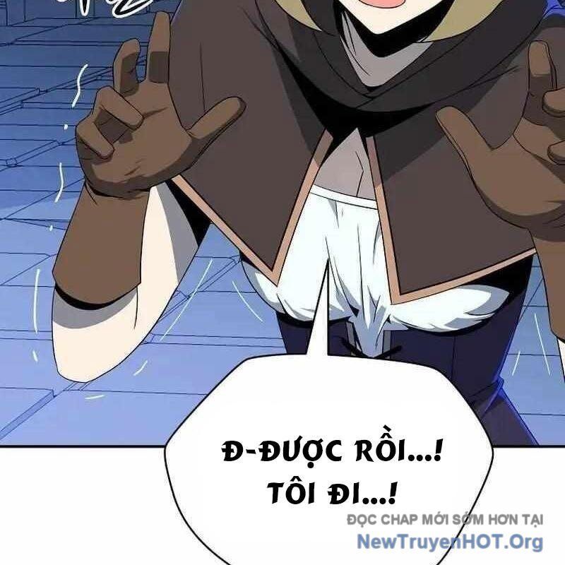 Pháp Sư Hệ Theo Lượt: Chapter 18